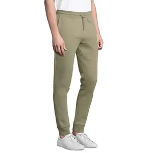 Jogging Trousers Sol's Jumbo image-2