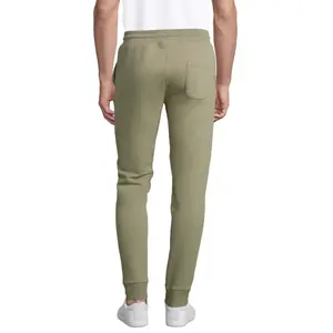 Jogging Trousers Sol's Jumbo image-1