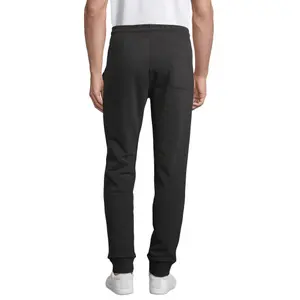 Jogging Trousers Sol's Jumbo image-1