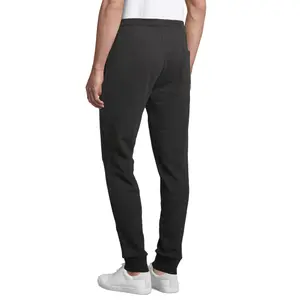 Jogging Trousers Sol's Jumbo image-2