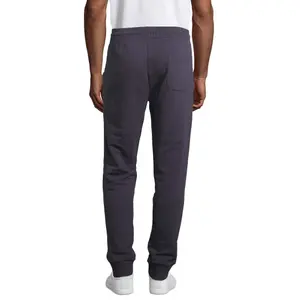 Jogging Trousers Sol's Jumbo image-1