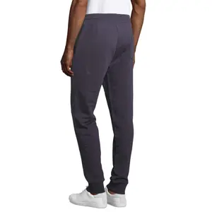 Jogging Trousers Sol's Jumbo image-2