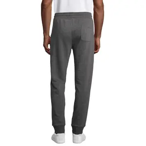 Jogging Trousers Sol's Jumbo image-1
