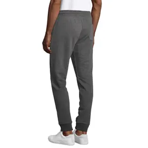 Jogging Trousers Sol's Jumbo image-2