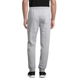 Jogging Trousers Sol's Jumbo image-1