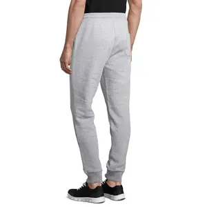 Jogging Trousers Sol's Jumbo image-2