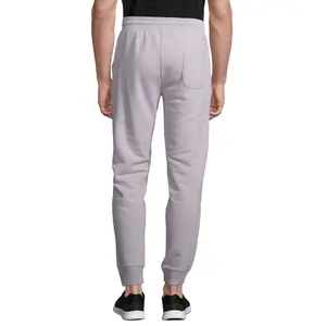 Jogging Trousers Sol's Jumbo image-1