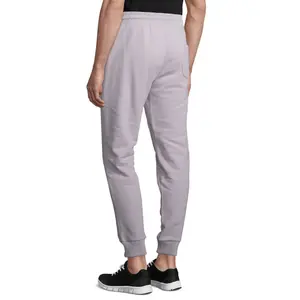 Jogging Trousers Sol's Jumbo image-2