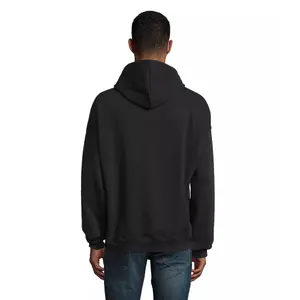 Hooded sweatshirt Sol's Connor image-1