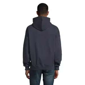 Hooded sweatshirt Sol's Connor image-2