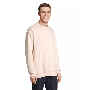 Sweatshirt Sol's Columbia Tube image-2