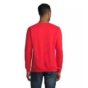 Sweatshirt Sol's Columbia image-1