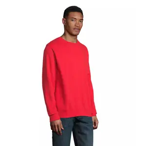 Sweatshirt Sol's Columbia image-2