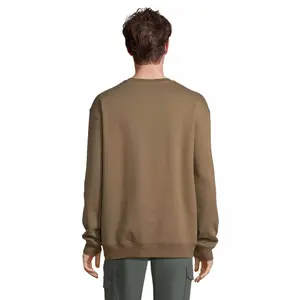 Sweatshirt Sol's Columbia image-1