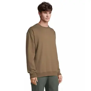 Sweatshirt Sol's Columbia image-2