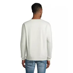 Sweatshirt Sol's Columbia Tube image-1