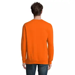 Sweatshirt Sol's Columbia Tube image-2