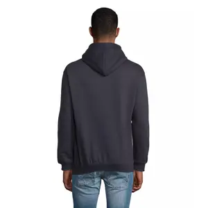 Camisola com capuz Sol's Condor image-1