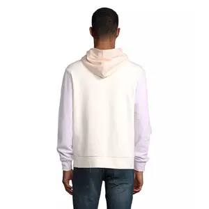 Hooded sweatshirt Sol's Collins image-1