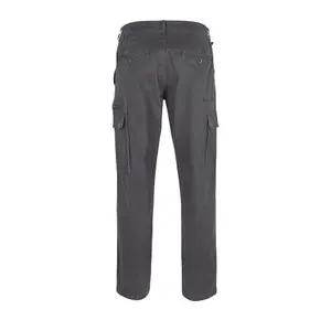 Trousers cargo Sol's Docker image-1