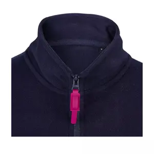 Zipper pull Sol's Billy (x50) image-0