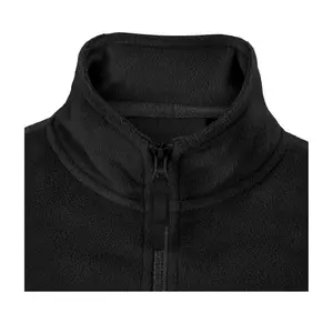 product-sibling
