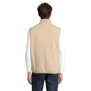 Chaleco Sol's Factor Bw image-1