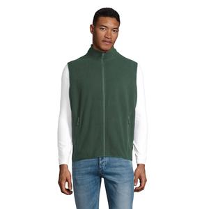 03822-266-casaco-sem-mangas-sol-s-factor-bw-verde-floresta