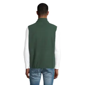 Chaleco Sol's Factor Bw image-1