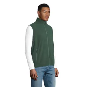 Chaleco Sol's Factor Bw image-2