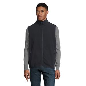 03822-318-casaco-sem-mangas-sol-s-factor-bw-marinho