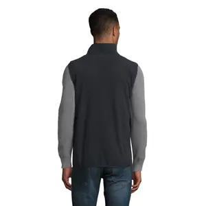 Chaleco Sol's Factor Bw image-1