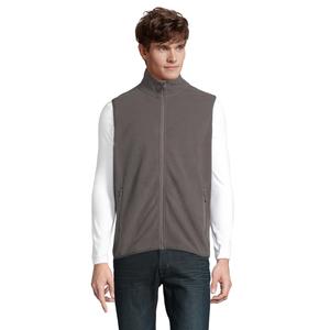 03822-370-casaco-sem-mangas-sol-s-factor-bw-antracite