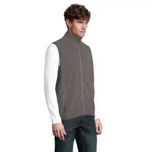 Chaleco Sol's Factor Bw image-2