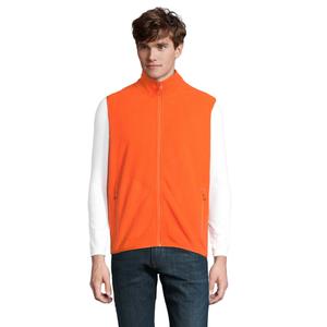 03822-400-casaco-sem-mangas-sol-s-factor-bw-laranja