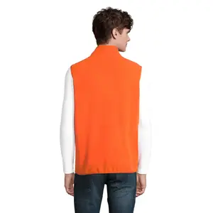 Chaleco Sol's Factor Bw image-1