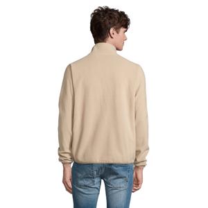 Fleece Sol's Factor image-1