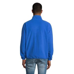 Fleece Sol's Factor image-1