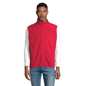 03825-162-gilet-sol-s-falcon-bw-rosso-peperone