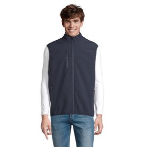 03825-232-gilet-sol-s-falcon-bw-abisso-blu