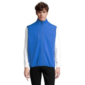 03825-241-gilet-sol-s-falcon-bw-regio