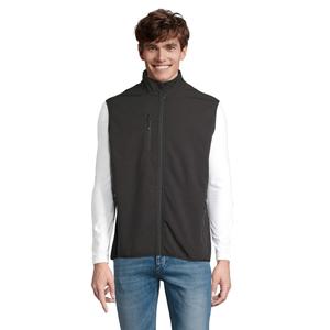 03825-312-gilet-sol-s-falcon-bw-nero