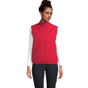 03826-162-sleeveless-jacket-for-women-sol-s-falcon-bw-chili
