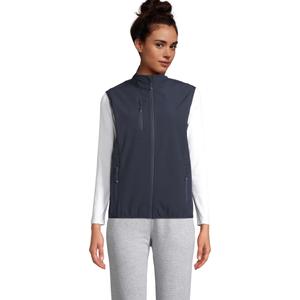 03826-232-sleeveless-jacket-for-women-sol-s-falcon-bw-abyss-blue