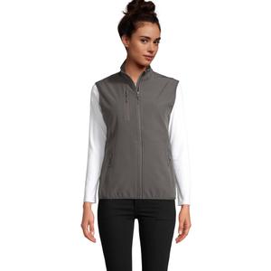 03826-370-sleeveless-jacket-for-women-sol-s-falcon-bw-anthracite