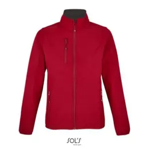 Women's jacket Sol's Falcon