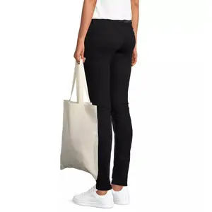 Saco de viagem Sol's Awake image-1