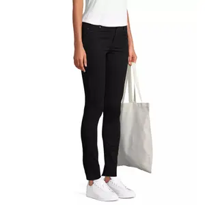 Saco de viagem Sol's Awake image-2