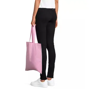 Saco de viagem Sol's Awake image-2