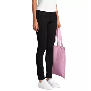 Saco de viagem Sol's Awake image-1